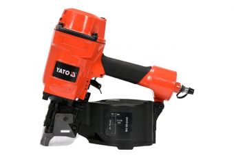 Гвоздезабивной пистолет | 45-70 mm (YT-09213)