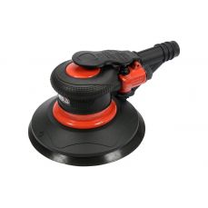 Пневмошлифовальная орбитальная машинка (YT-09740)