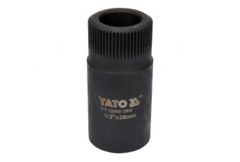 Special socket antechamber injecton pump (YT-12005)