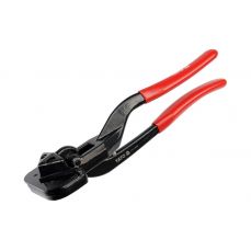 Ножницы для наружных углов 300mm (YT-1939)