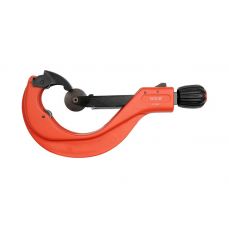 Cauruļu griezējs 50-127mm 2 "-5" (YT-2235)