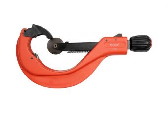 Труборез 50-127мм 2 "-5" (YT-2235)