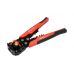 Multi-function wire stripper (YT-2313)