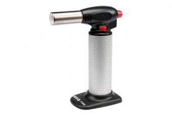 Паяльник газовый 1300º C (YT-36700)