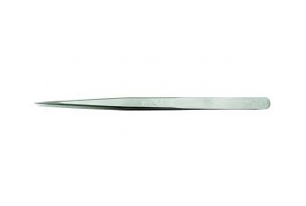 Tweezer 140 mm (YT-6903)
