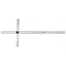 Угольник-линейка 1270x560мм (YT-70792)