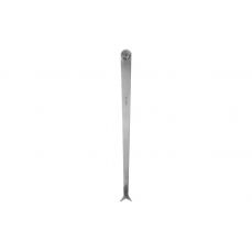 Marķēšanas cirkulis | 300 mm (YT-72132)