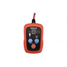 Augstspiediena testeris (YT-72960)