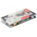 Back probe kit (YT-73079)
