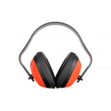 Наушники противошумные 26db (YT-7463)