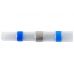 Heat shrink solder sleeves 1,5-2,5mm2 30pcs (YT-81442)