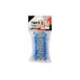 Heat shrink solder sleeves 1,5-2,5mm2 30pcs (YT-81442)
