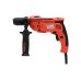 Дрель ударная 710Вт (YT-82034)