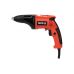Шуруповёрт для гипсокартона 550Вт (YT-82071)
