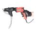 Шуруповёрт для гипсокартона 550Вт (YT-82071)