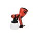 Spray gun for wall painting 400w (YT-82550)