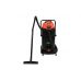 Vacuum cleaner 2400w 70l wet/dry (YT-85710)