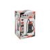 Vacuum cleaner 2400w 70l wet/dry (YT-85710)