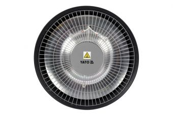 Потолочный инфракрасный обогреватель 1500Б (YT-99500)