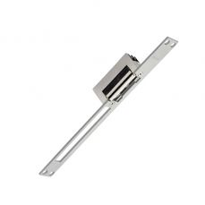 Aizvērējs 2088EJ, 12 V DC (2088EJ)