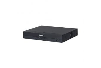Видеорегистратор IP 8каналов NVR2108HS-8P-I2 (2108HS-8P-I2)