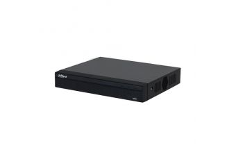 Видеорегистратор IP 8каналов NVR2108HS-8P-S3 (2108HS8PS3)