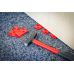 Universal set of mounting wedges | Plastic | 20 pcs. (80716)