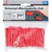 Universal set of mounting wedges | Plastic | 20 pcs. (80716)