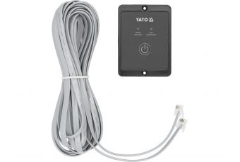 Блок управления инвертора для YT-81483 (YT-81484)