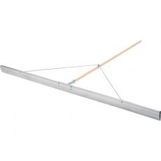 Noteikums 200cm pamatnes izlīdzināšanai zem ietves flīzēm (35030)