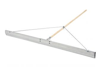 Noteikums 150cm pamatnes izlīdzināšanai zem bruģakmens (35031)