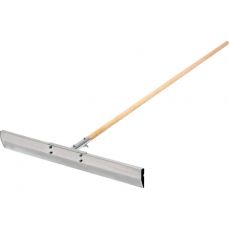 Noteikums 75cm pamatnes izlīdzināšanai zem bruģa (35033)