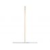 Rule 120cm for leveling the base for paving slabs (35032)