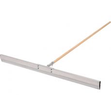 Noteikums 120cm pamatnes izlīdzināšanai zem bruģa flīzēm (35032)