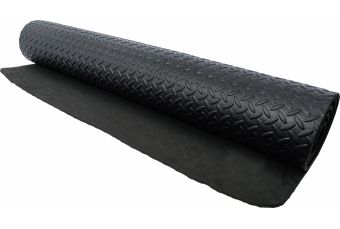 Paklājs pret nogurumu | 2360 x 1170 mm (74533)