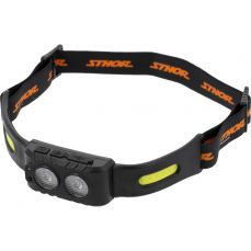 200ЛМ НALOBNÝ FONĀRĪ, PĀRBAUDĀMS (88682)