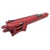 Hydraulic cylinder for crane-manipulator | double-acting | 8 t. (ZX0503B)