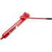 Hydraulic cylinder for crane-manipulator | double-acting | 8 t. (ZX0503B)