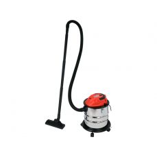 Пылесос для чистки мастерской и камина 1200Вт (YT-85705)