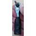 Mini ratchet 6.3 mm (1/4") 72 teeth (MR14B)