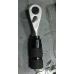 Mini ratchet 6.3 mm (1/4") 72 teeth (MR14B)