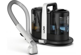 Mazgāšanas putekļsūcējs | mitrās un sausās uzkopšanas funkcija | 600 W | (67081)