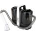 Mazgāšanas putekļsūcējs | mitrās un sausās uzkopšanas funkcija | 600 W | (67081)