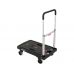 Hand trolley platform | up to 137 kg (YT-37417)