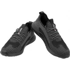 Рабочие спорт. ботинки | PORTO SB PL | раз. 43 (YT-80674)