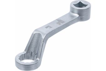 Instruments stūres leņķa regulēšanai | VAG | 18 mm (74666)