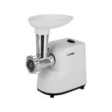 Мясорубка | 350 Вт (67902)
