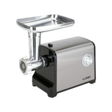 Мясорубка | 350Вт S/S (67903)