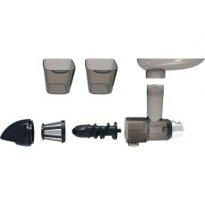 Насадка-соковыжималка для мясорубки 67904 (67905)