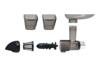 Juicer attachment for meat grinder 67904 (67905)
